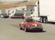 [thumbnail of Alfa Romeo-TZ1-03.jpg]